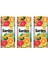 Otomatik Hava Temizleyici Makina Sprey Narenciye Portakal Limon Oda Koku 3 Adet x 260 ml 1