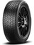 215/55 R18 99V Xl Powergy All Season Sf Suv Oto 4 Mevsim Lastiği (Üretim Yılı:2025) 1