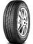 195/65 R15 91H Ecopia EP150 Oto Yaz Lastiği (Üretim Yılı:2025) 1