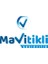Mavitikli Yayınları 4. Sınıf 36 Hafta Deneme Mavijet 2