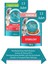 Purına One Sterilcat Yaş Kısırlaştırılmış Kedi Maması 26'lı Karma Paket (Somon 13X85G, Hindi 13X85G) 1