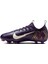 Jr Zoom Vapor 16 Acad Km Fg/mg Çocuk Krampon FQ8394-500 2