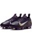 Jr Zoom Vapor 16 Acad Km Fg/mg Çocuk Krampon FQ8394-500 3