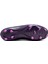 Jr Zoom Vapor 16 Acad Km Fg/mg Çocuk Krampon FQ8394-500 4