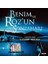 Benim ve Roz’un Sonbaharı Ulaş Özdemir & Erdem Doğan - CD 1