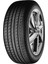 215/65 R16 98H Imperium PT515 Suv Oto Yaz Lastiği (Üretim Yılı:2025) 1