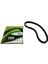 Bando Tvs Ntorq 125 Kayış 1