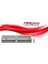 RM-1220 Isıtıcılı Hava Perdesi 200 cm 1