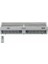 RM-1220 Isıtıcılı Hava Perdesi 200 cm 2