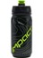 Impact Vortex 600 ml Matara Siyah/yeşil 1