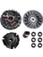Honda Pcx 125CC Ön Debriyaj Komple (Oem) (Fcc) (2011-2012) (2013-2017) (Motto) 1