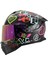 Sw 867 Peri Colorful Full Face 1
