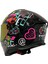 Sw 867 Peri Colorful Full Face 2