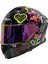 Sw 867 Peri Colorful Full Face 3