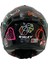 Sw 867 Peri Colorful Full Face 5