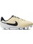 Jr Legend 10 Academy Fg/mg Çocuk Krampon DV4348-700 1