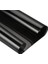 %15 Siyah Orta Ton Cam Filmi (75CM x 2m) Ev Araba Cam Balkon 1