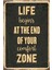 Slogan Retro Ahşap Mdf Poster, Modern Duvar Dekoru, Sanatsal Poster, Ev Ofis, Cafe Duvar Süs 1