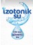 Izotonik Sulu Ferah Temizlik Islak Havlu Mendil 3'lü 180 Yaprak 2