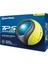 Tp5 Tour Spin Golf Topu, 5 Katmanlı, Yumuşak Hissiyat ve Yüksek Green Çevresi Spin 1