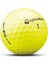 Tp5 Tour Spin Golf Topu, 5 Katmanlı, Yumuşak Hissiyat ve Yüksek Green Çevresi Spin 2