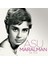 Asu Maralman 50.yıl - CD 1