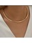 Altın Kaplama Zarif Choker 2