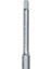 Lokma Uzatma Ara Kol 1/2 250MM 1