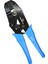 Sp-11 Izolesiz Kablo Pabucu Sıkma Pensesi 1.5-6mm2 AWG16-10 (Yyt-11) 1