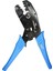 Sp-11 Izolesiz Kablo Pabucu Sıkma Pensesi 1.5-6mm2 AWG16-10 (Yyt-11) 2