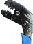 Sp-11 Izolesiz Kablo Pabucu Sıkma Pensesi 1.5-6mm2 AWG16-10 (Yyt-11) 3