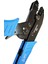 Sp-11 Izolesiz Kablo Pabucu Sıkma Pensesi 1.5-6mm2 AWG16-10 (Yyt-11) 4