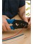 Sp-11 Izolesiz Kablo Pabucu Sıkma Pensesi 1.5-6mm2 AWG16-10 (Yyt-11) 5