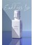 250 ml Koku Kartuşu Endless Love-Auromax 1