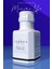 200 ml Koku Kartuşu Marine Life-A1 Eco ve A1 Pro 1