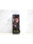 Harry Potter Anahtarlık İK017 1
