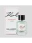 Hamburg Alster 60 ml Edt Erkek Parfüm 1