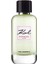 Hamburg Alster 60 ml Edt Erkek Parfüm 2