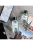 Hamburg Alster 60 ml Edt Erkek Parfüm 4