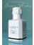 200 ml Koku Kartuşu Gingers Flowers-A1 Eco ve A1 Pro 1