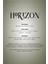 250 ml Koku Kartuşu Horizon-Auromax 3
