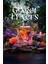 200 ml Koku Kartuşu Gingers Flowers-A1 Eco ve A1 Pro 3
