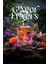 100 ml Koku Kartuşu Gingers Flowers 2