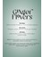 100 ml Koku Kartuşu Gingers Flowers 3