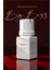 50 ml Koku Kartuşu Big Boss-Micro Aroma 1