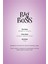 50 ml Koku Kartuşu Big Boss-Micro Aroma 2