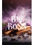 100 ml Koku Kartuşu Big Boss-Maxx Tower 2
