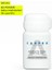 125 ml Koku Kartuşu Odour Terminatör-E2 Power 1