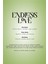 125 ml Koku Kartuşu Endless Love-E2 Power 2