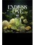 125 ml Koku Kartuşu Endless Love-E2 Power 3